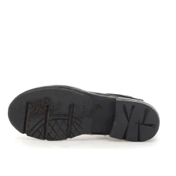STIEFELETTEN AVOCA