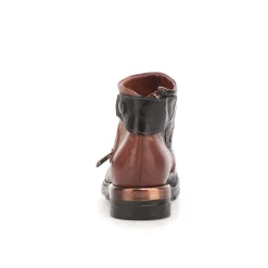 STIEFELETTEN AVOCA