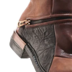 STIEFELETTEN AVOCA