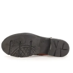 STIEFELETTEN AVOCA