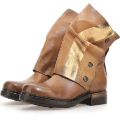 STIEFELETTEN AZUSA