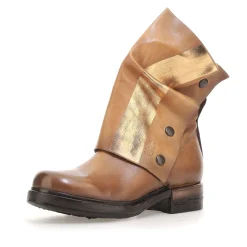 STIEFELETTEN AZUSA