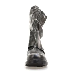 STIEFELETTEN AZUSA