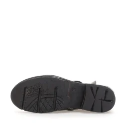 STIEFELETTEN AZUSA