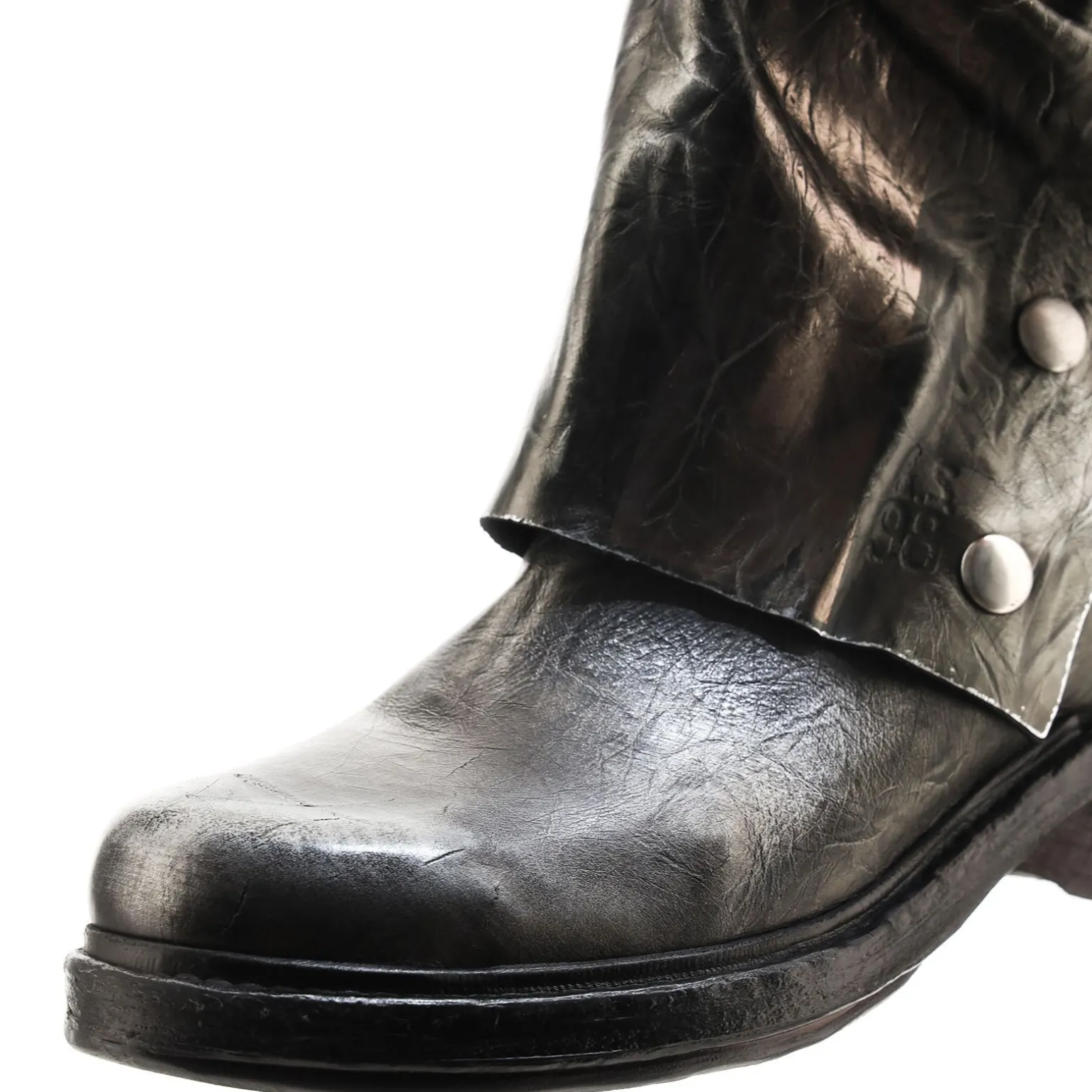 STIEFELETTEN AZUSA
