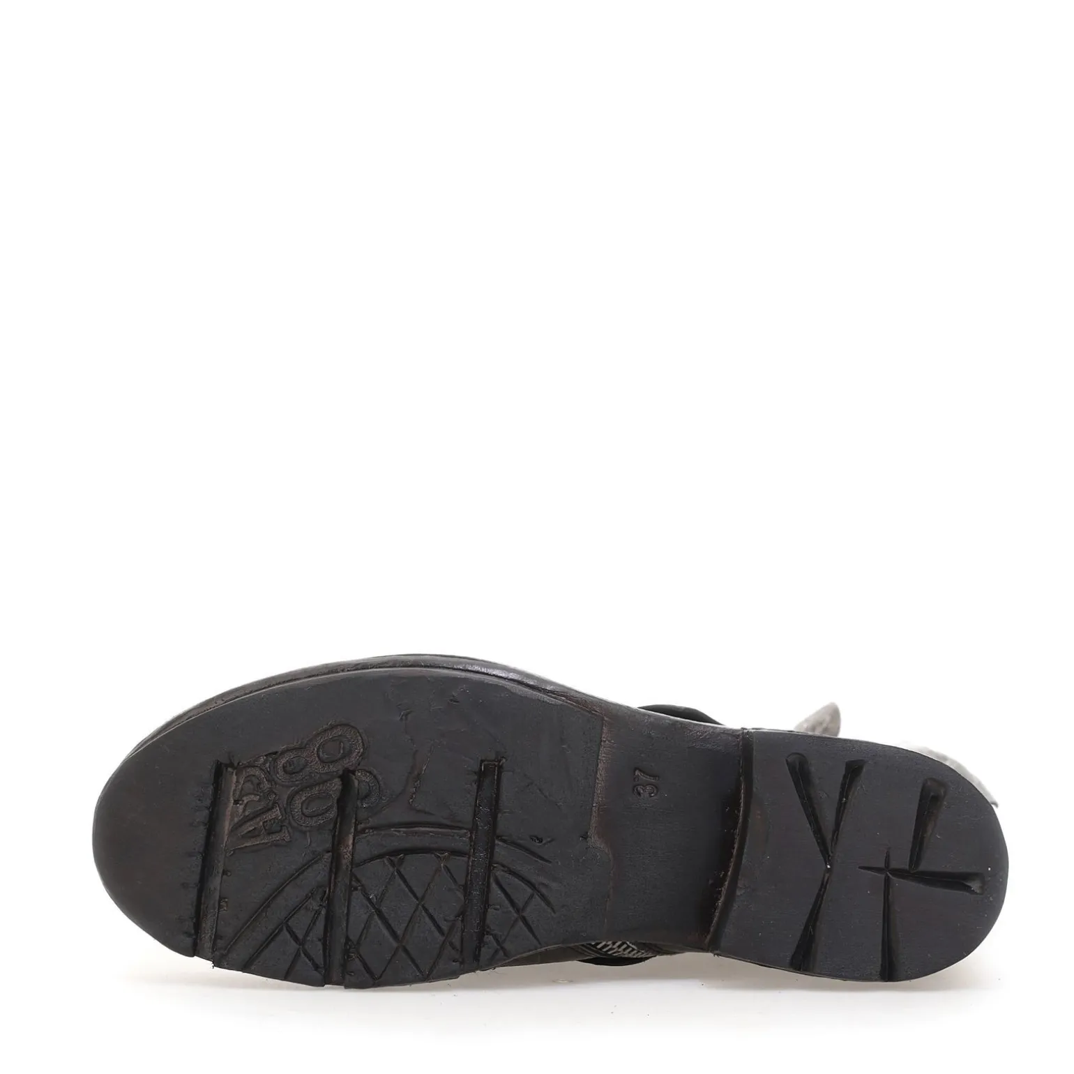 STIEFELETTEN AZUSA