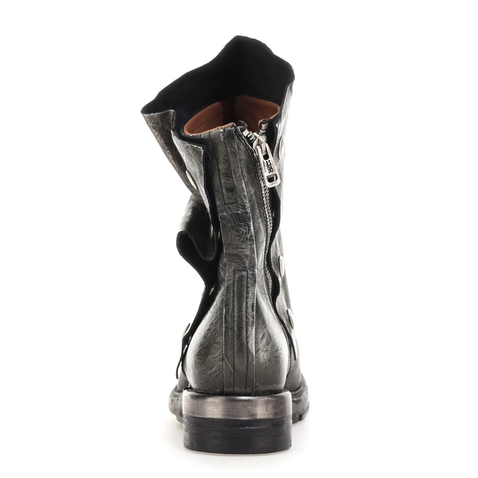 STIEFELETTEN AZUSA