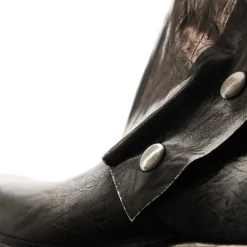 STIEFELETTEN AZUSA