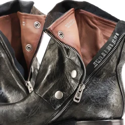 STIEFELETTEN AZUSA