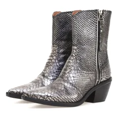 STIEFELETTEN CALEA
