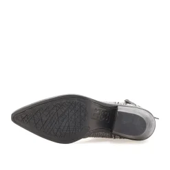 STIEFELETTEN CALEA