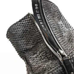 STIEFELETTEN CALEA