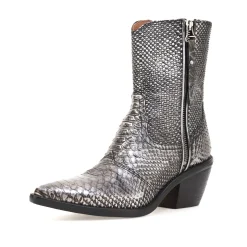 STIEFELETTEN CALEA