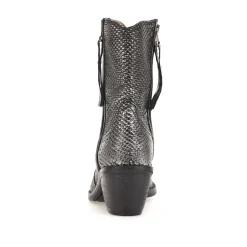 STIEFELETTEN CALEA