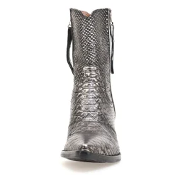 STIEFELETTEN CALEA