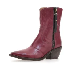STIEFELETTEN CALEA