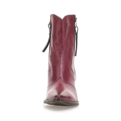 STIEFELETTEN CALEA