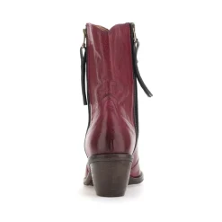 STIEFELETTEN CALEA