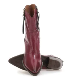 STIEFELETTEN CALEA
