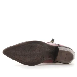 STIEFELETTEN CALEA