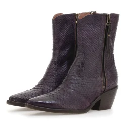 STIEFELETTEN CALEA