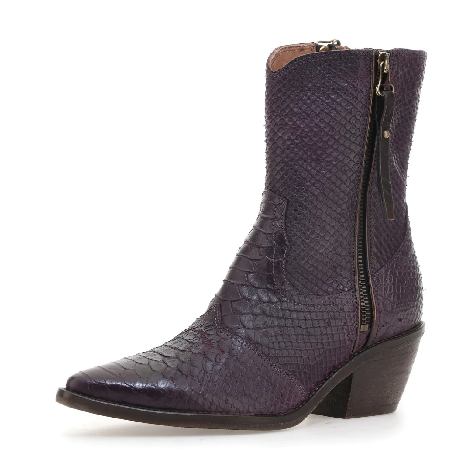 STIEFELETTEN CALEA