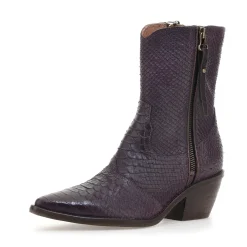 STIEFELETTEN CALEA