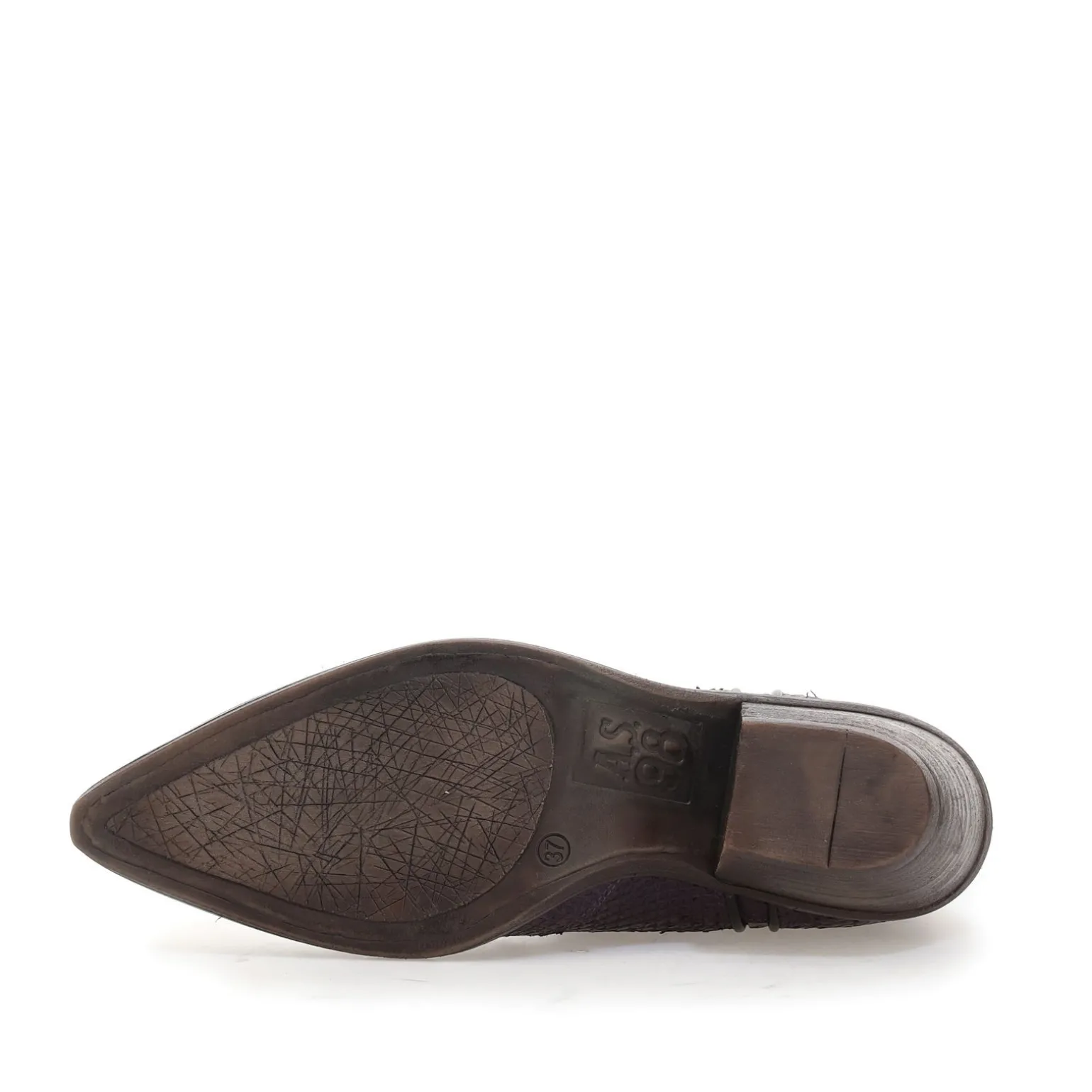 STIEFELETTEN CALEA