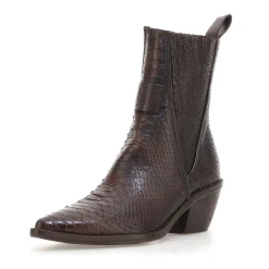 STIEFELETTEN CAMY