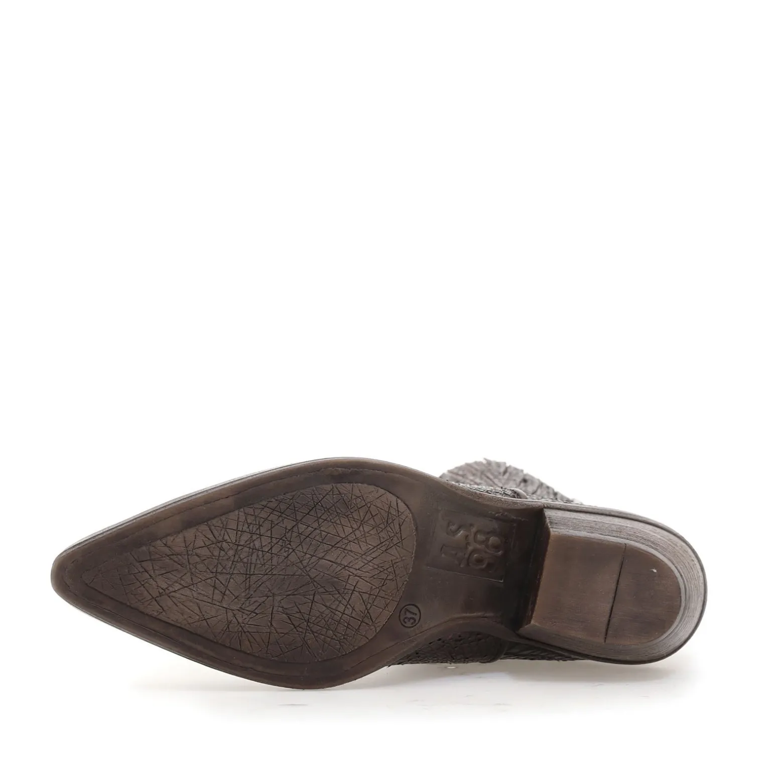STIEFELETTEN CAMY