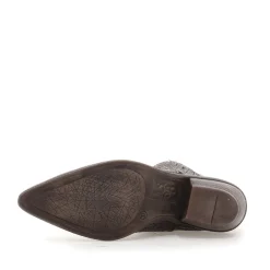 STIEFELETTEN CAMY