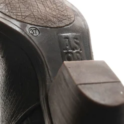 STIEFELETTEN CAMY