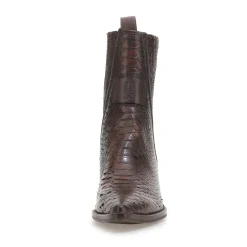 STIEFELETTEN CAMY