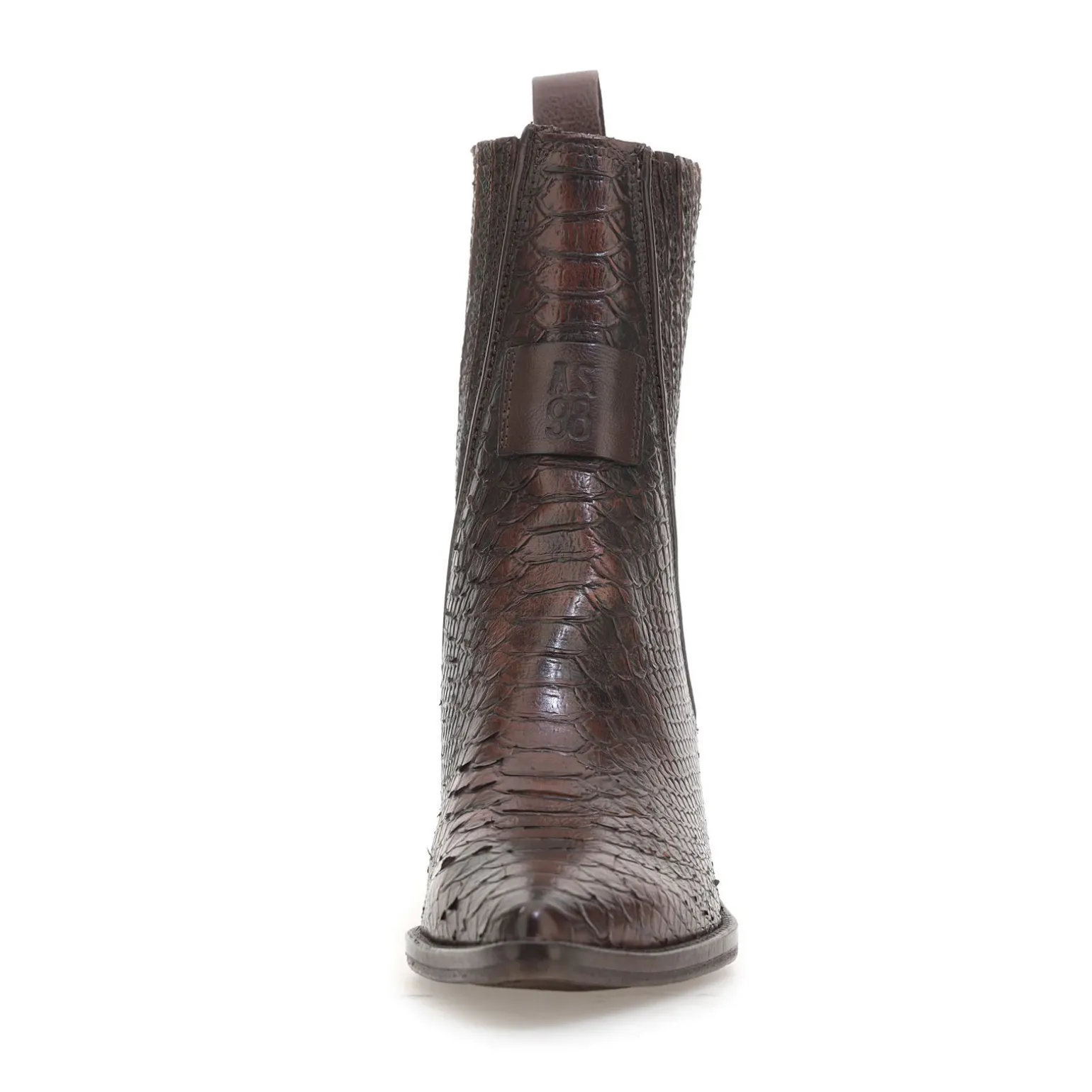 STIEFELETTEN CAMY