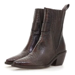 STIEFELETTEN CAMY
