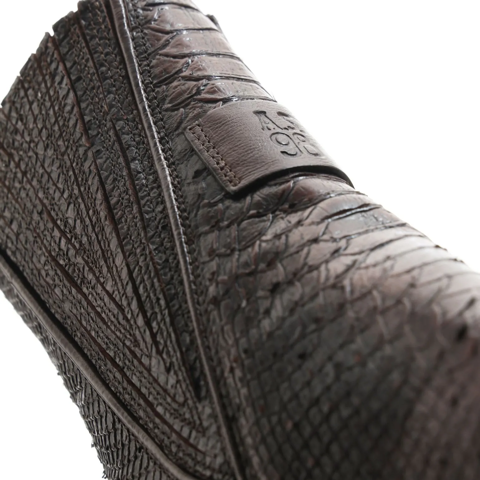 STIEFELETTEN CAMY