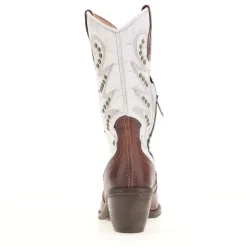 STIEFELETTEN CARY
