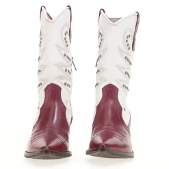 STIEFELETTEN CARY