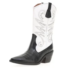 STIEFELETTEN CARY
