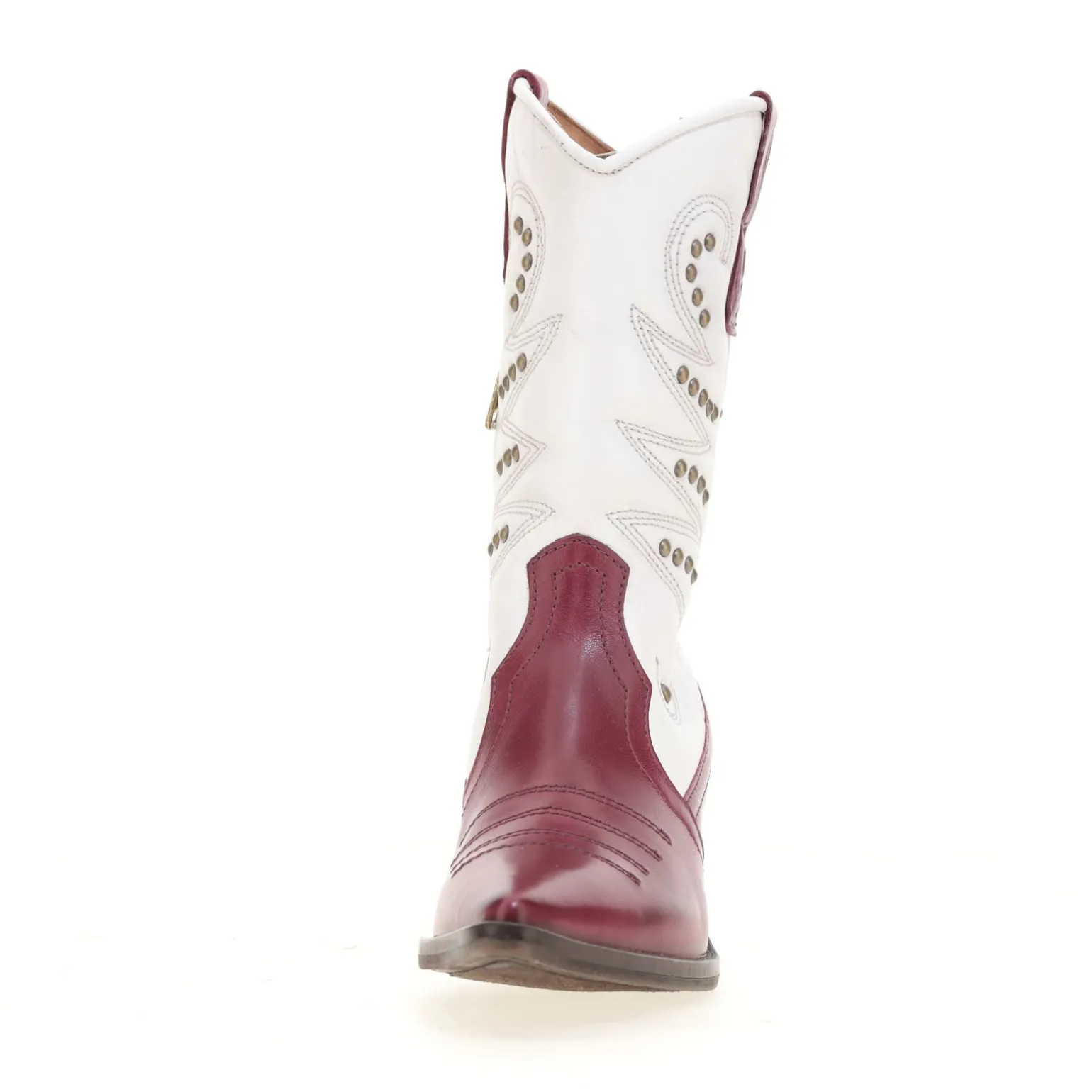 STIEFELETTEN CARY