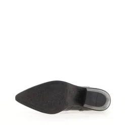 STIEFELETTEN CARY