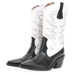 STIEFELETTEN CARY