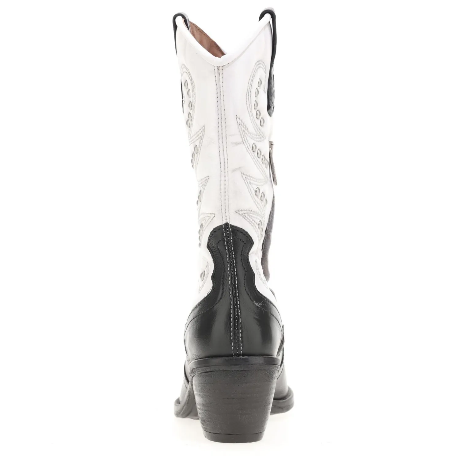STIEFELETTEN CARY