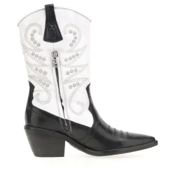 STIEFELETTEN CARY