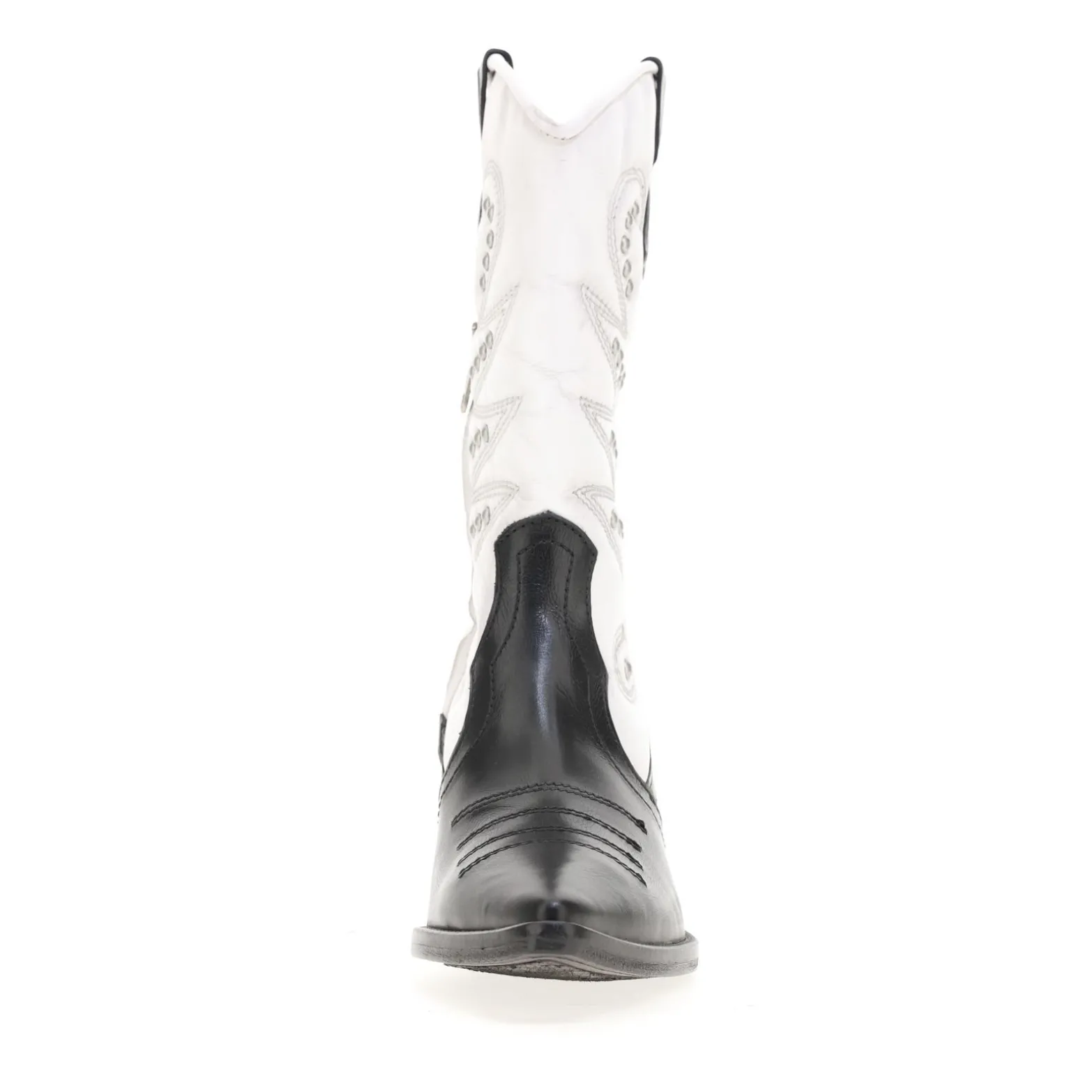 STIEFELETTEN CARY