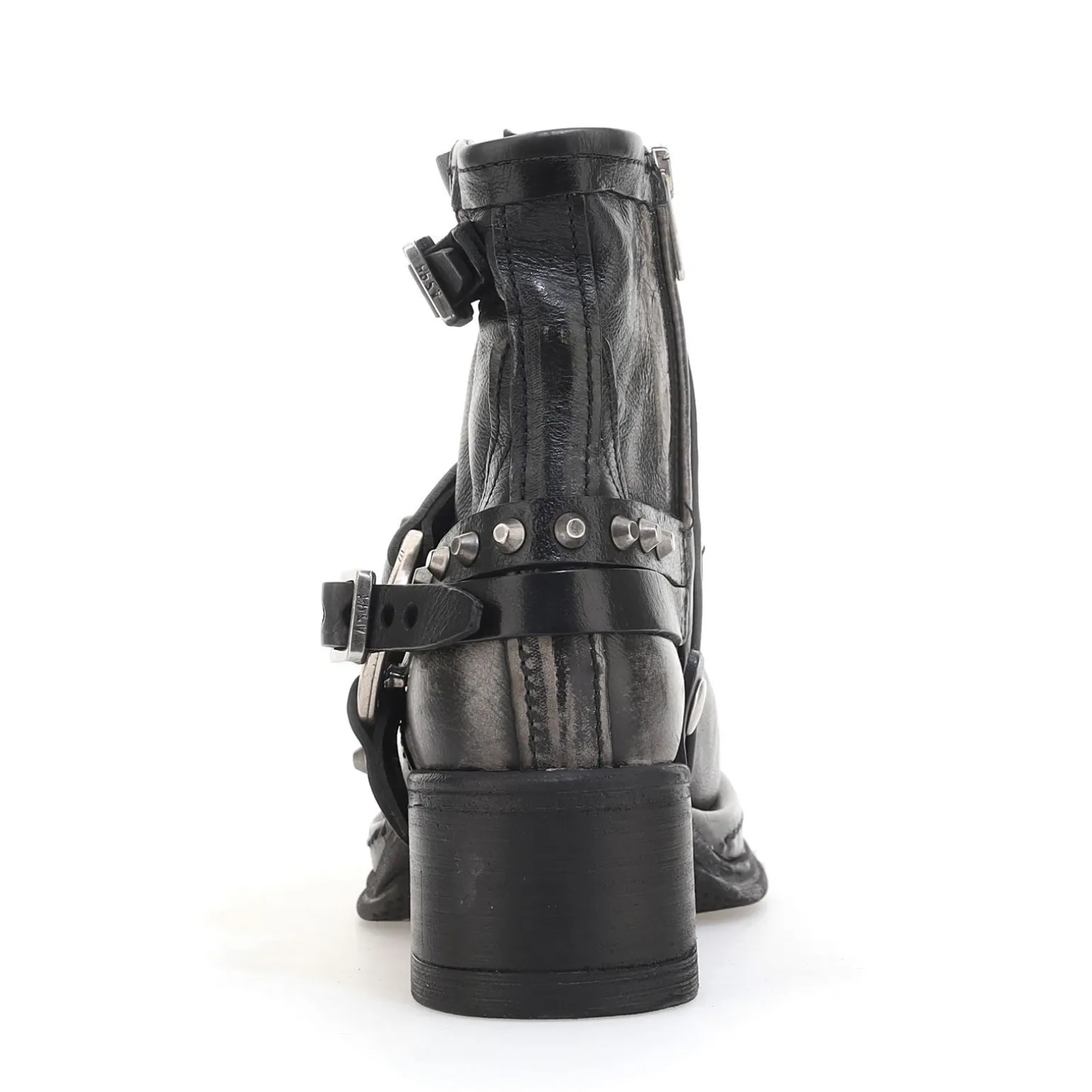 STIEFELETTEN CASAS