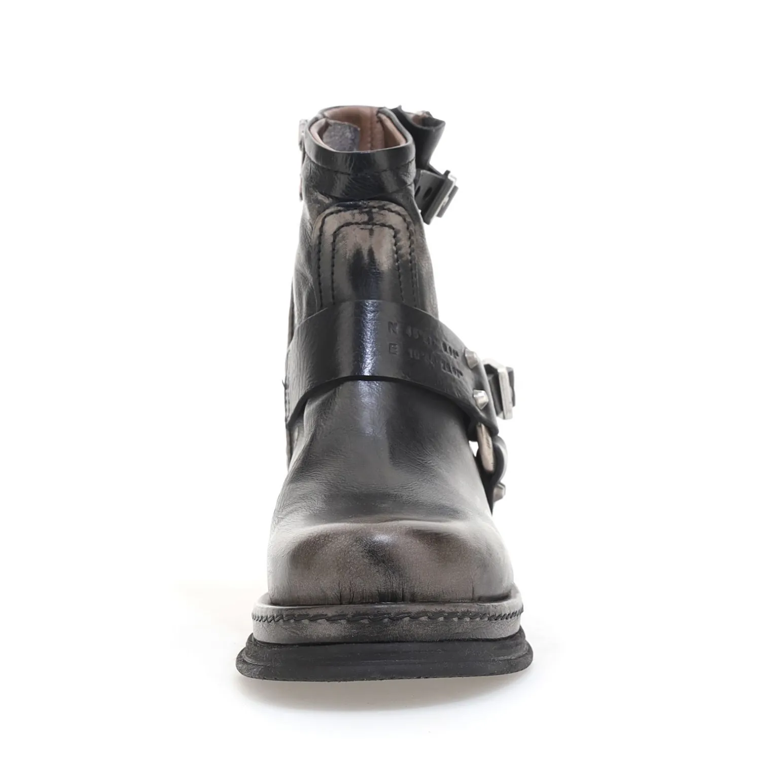 STIEFELETTEN CASAS