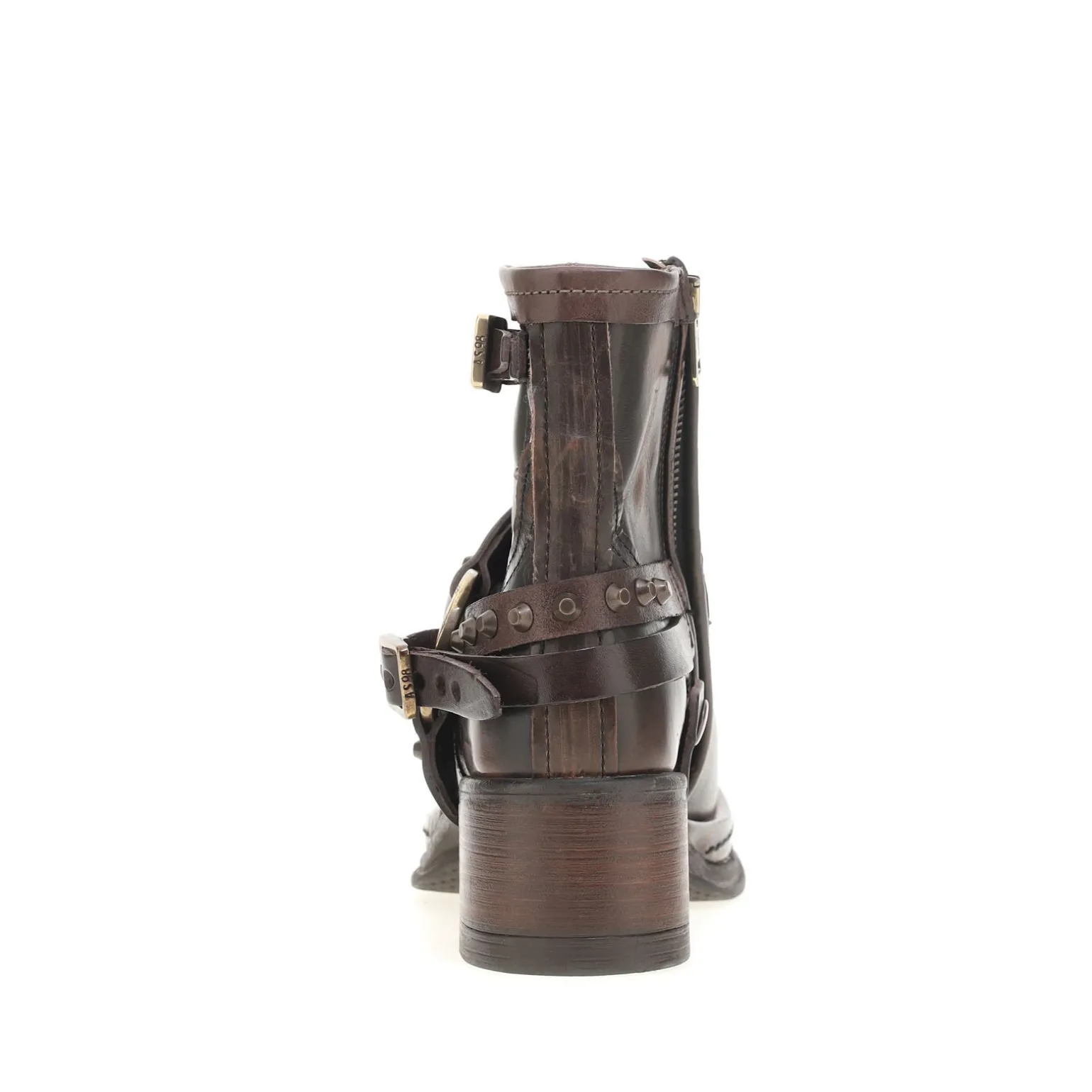 STIEFELETTEN CASAS