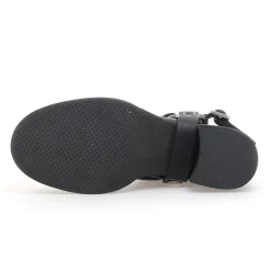 STIEFELETTEN CASAS