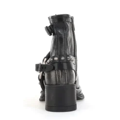 STIEFELETTEN CASAS